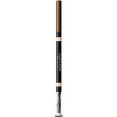 Max Factor Brow Shaper Pencil 1 g 20 Brown