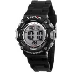 EX-32 Digitalt Quartz 40 mm