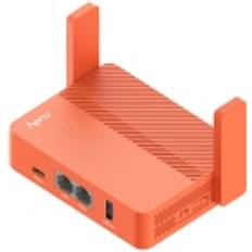 Cudy AC1200 Wi-Fi Travel Router