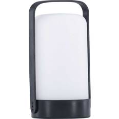 Venture Design Fern Bordslampa