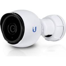 UVC-G4-BULLET