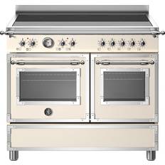 100cm Spisar Bertazzoni HER105I2EAVT