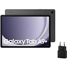 Samsung Galaxy Tab A9+ wifi