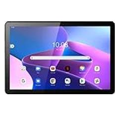 Nettbrett Lenovo Tab M10 3nd Gen T610 64GB