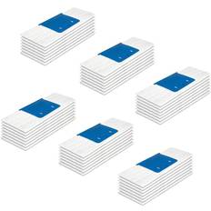iRobot Braava Jet M-Serie Golvtvättrasa 42-Pack