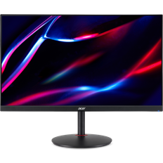 Gaming monitor Acer Nitro XV1 Gaming-Monitor