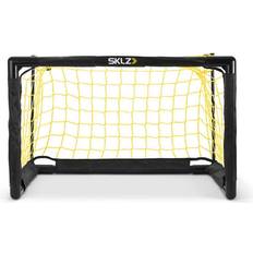 Pro Mini Soccer