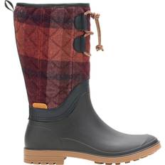 Kamik Schuhe Kamik Abigail Boot Women's 8.0