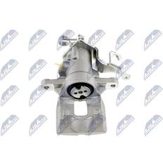 NTY Bremssattel c4 picasso/grand picasso 06- /links/