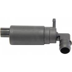 90560 Vaskepumpe