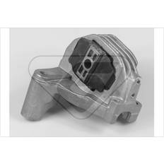 Holder Motorophæng Volvo V70 2