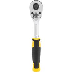 Stanley Tools Nycklar Stanley Tools STMT82663-0 Momentnyckel