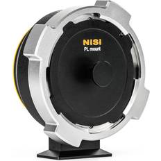 NiSi Athena Lens Mount Adapter PL-E