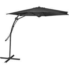 Parasoll Ø300