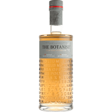 The Botanist Rested Cask Aged Gin