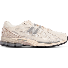 Sportschoenen New Balance 1906R - Beige Grey/Cream