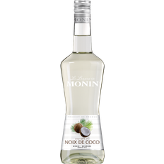 Coconut Liqueur 70cl