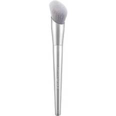 r.e.m. beauty r.e.m. beauty Blush Brush