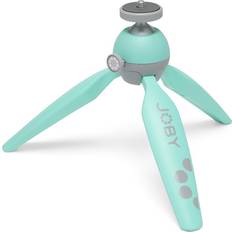 Joby HandyPod 2 Teal Kit