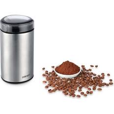 Andersson CEG 1.0 Kaffekvarn