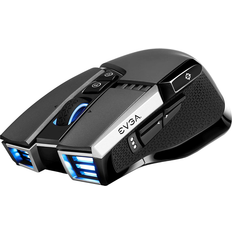 EVGA X20 Wireless Gaming Mouse