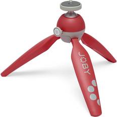 Joby HandyPod 2 Red Kit