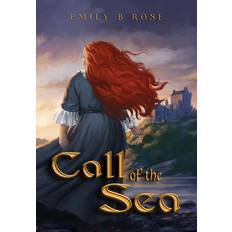 Call of the Sea Emily B Rose 9798988483601