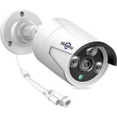 1080P IP Camera ONVIF H.265 Record 2.0MP