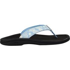 OluKai Pantofole e Sandali OluKai Ohana Sandal Women's 11.0