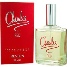 Revlon Charlie Eau de Toilette