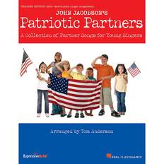 Patriotic Partners