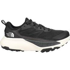 The North Face Shoes The North Face Altamesa 500 M - TNF Black/Asphalt Grey