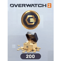 Overwatch 2