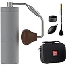 1Zpresso Coffee Grinders 1Zpresso X-Ultra manuell