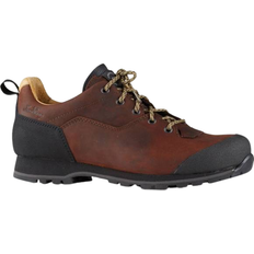 Stuore Low M - Chestnut