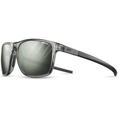 Julbo The Streets Reactiv 1-3