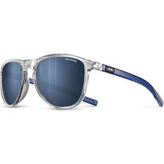 Julbo Adult Sunglasses Julbo Canyon Spectron Polarized S3 Sunglasses - Blue