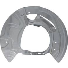 Blic links bmw x5 e70 f15 f85