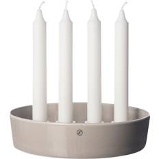 Ernst Advent Candelabro 5cm