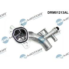 passend opel vauxhall chevrolet general motors