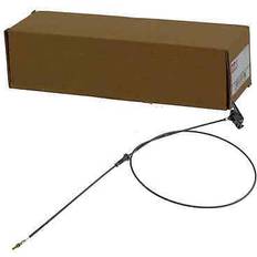 NTY Motorhjelmskabel EZC-CT-023