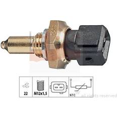 Oil Temperature Sensor M12x1.5 1.830.272