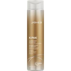 Joico K-PAK Clarifying Shampoo 300 ml 300ml