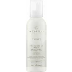 Paul mitchell awapuhi wild Paul Mitchell Awapuhi Wild Ginger HydroCream Whip 200ml 200ml