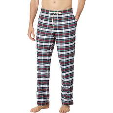 Flannel - Men Pants Vineyard Vines Men's Flannel Lounge Pants