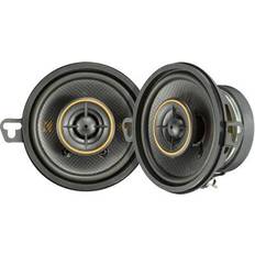 Kicker 51KSC3504 3-1/2" 2-way