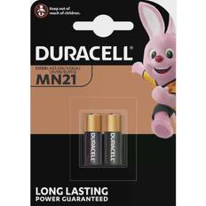 Mn21 Duracell MN21 L1028