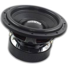 Sundown Audio Boat & Car Speakers Sundown Audio Sundown U-12 D2 12"