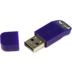 Båttillbehör Raymarine USB Encryption Key for Radar SDK