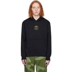 Jordan PSG Sweatshirt - FN5326-010